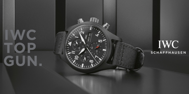 Iwc schaffhausen watch best sale